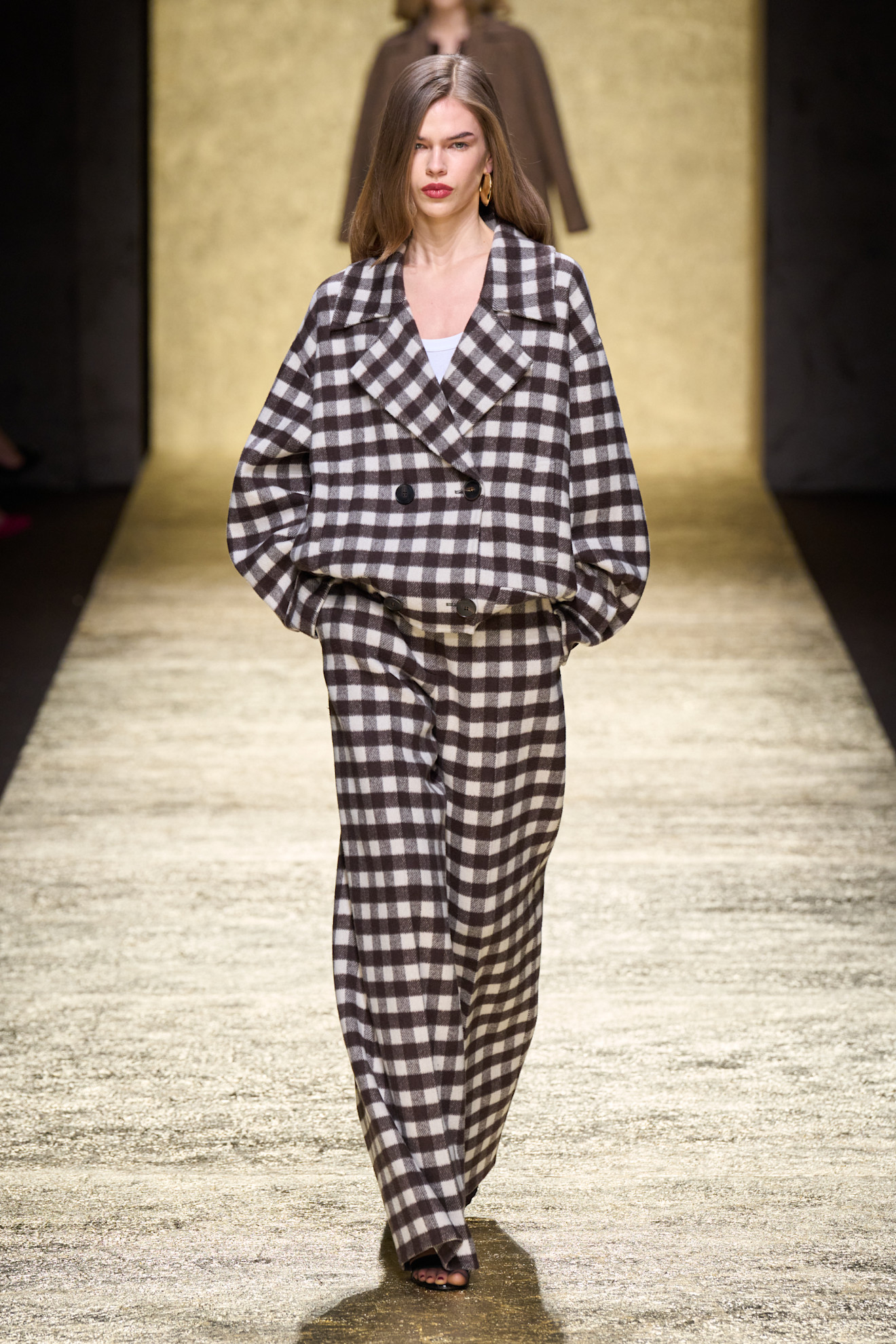 نقشات مميّزة للبلايزر