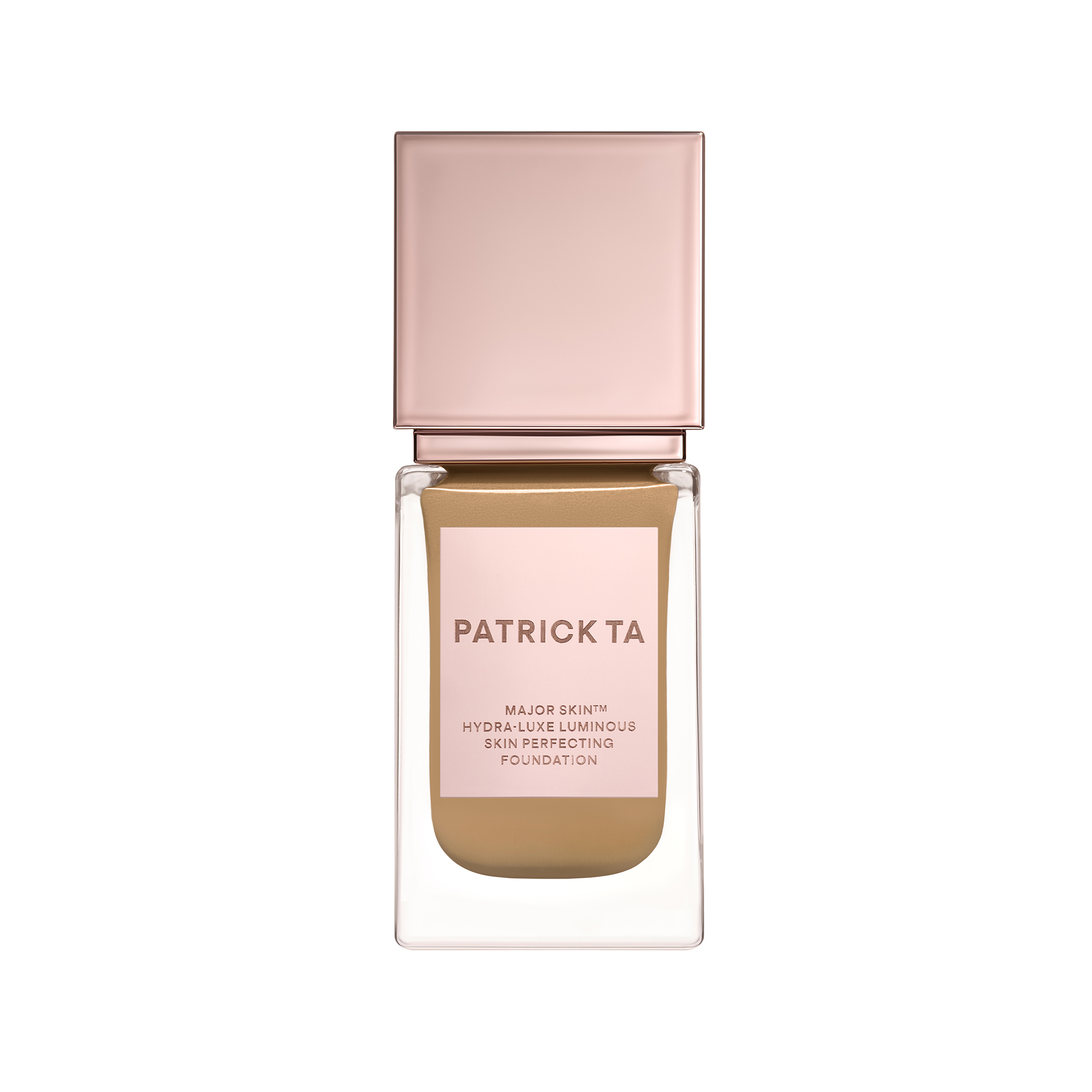 LuxeFoundation-PDP-Bottle_15Neutral-01