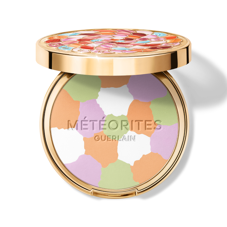 KISSKISS BEE GLOW PLUMP.. تأثير فوري يمنح امتلاءً آسراً من جيرلان