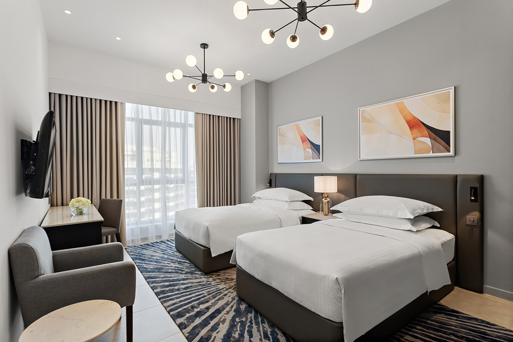 movenpickburdubai