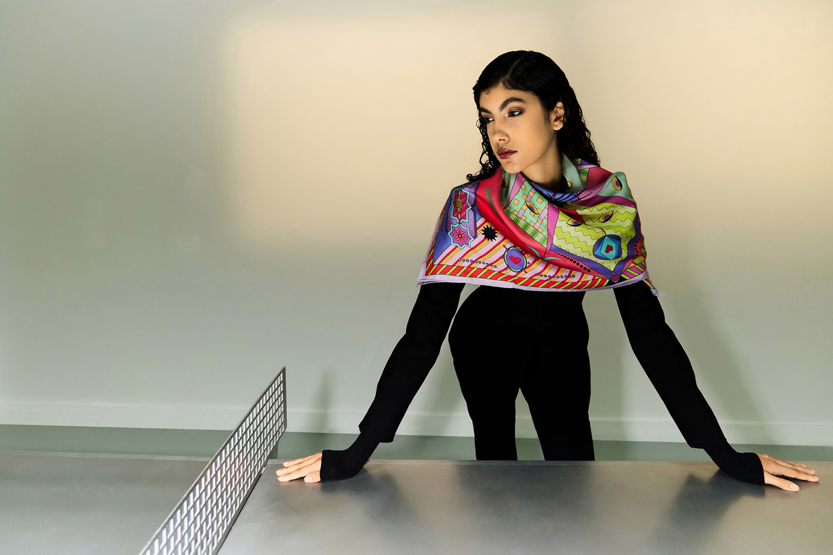 Tash and Ley portrait.jpg