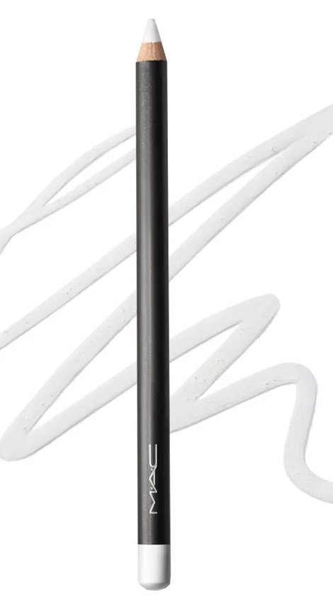 MAC Eye Kohl Pencil Liner in Fascinating