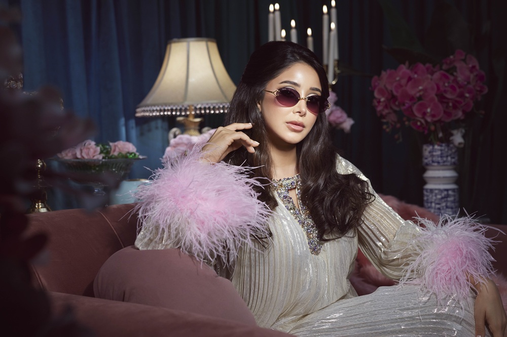 تحت عنوان "شوف رمضان بعيونا"