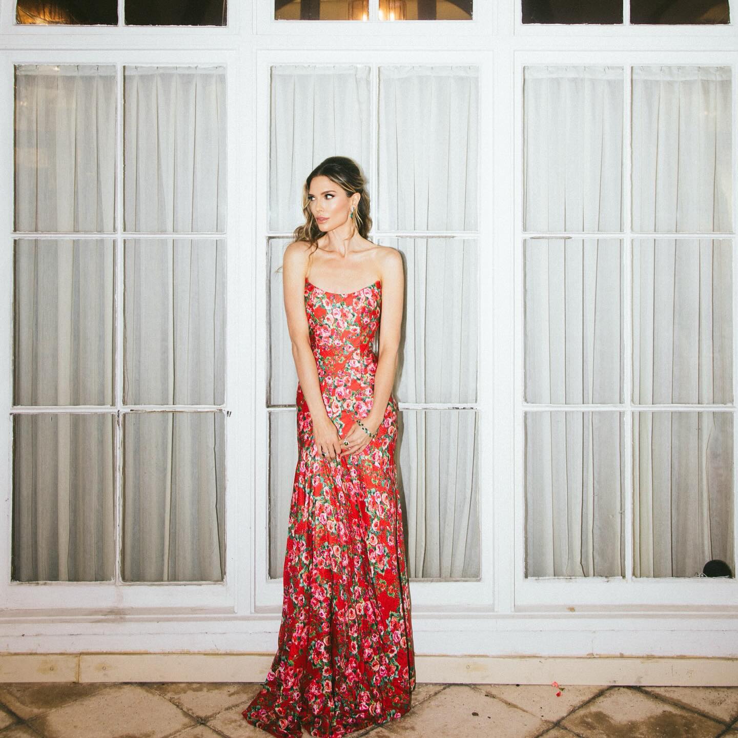 بيتينا أندرسون