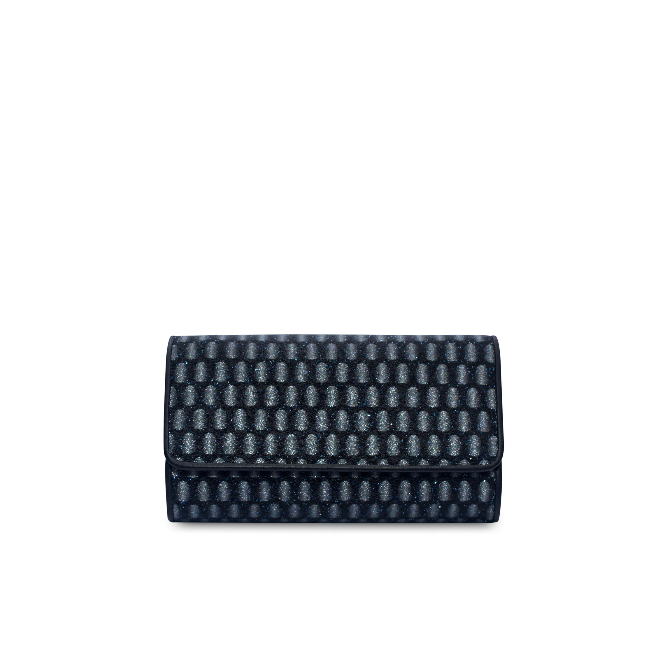 حقيبة Estelle Bag