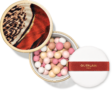Guerlain
