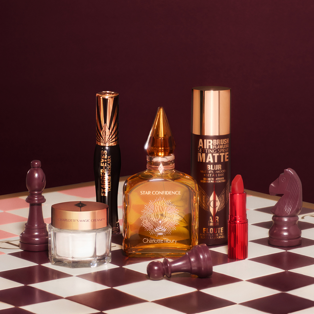 رهف الحربي – ملكة الإطلالة غير اللامعة