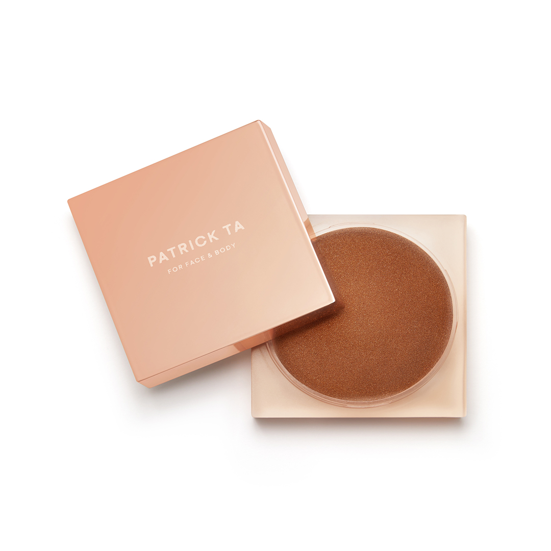 MG-BodyBalm-ShesOnVacation-2