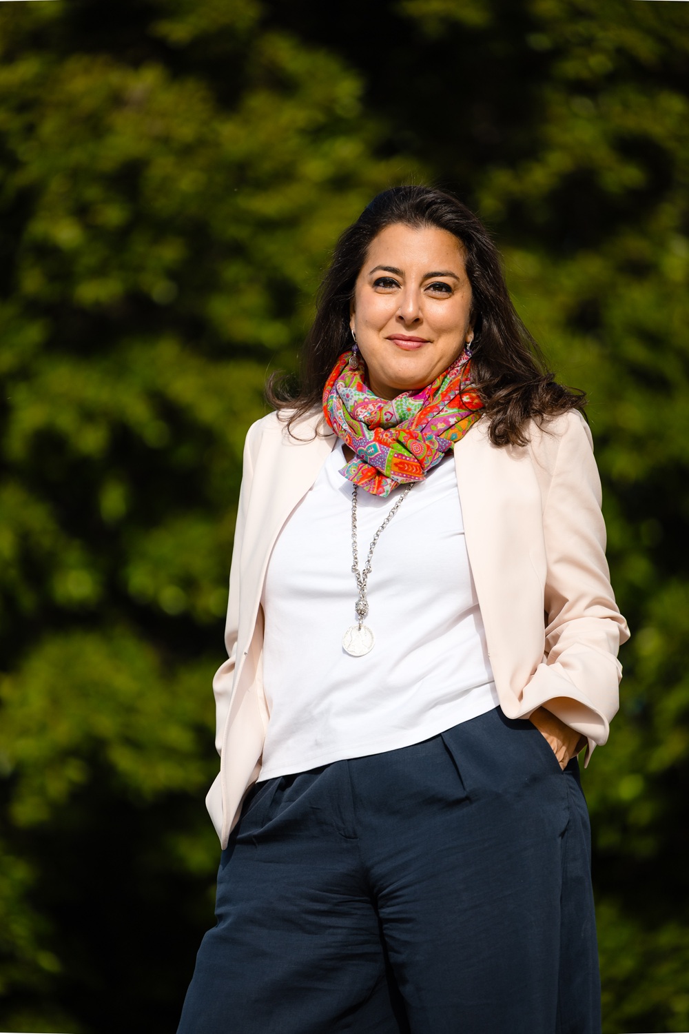 ما بعد يوم الأرض: كيف نسافر بمسؤولية في 2026؟