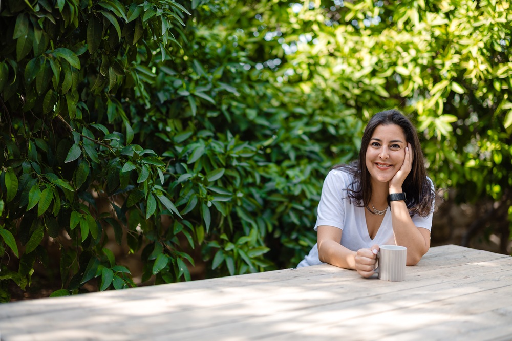 ما بعد يوم الأرض: كيف نسافر بمسؤولية في 2026؟