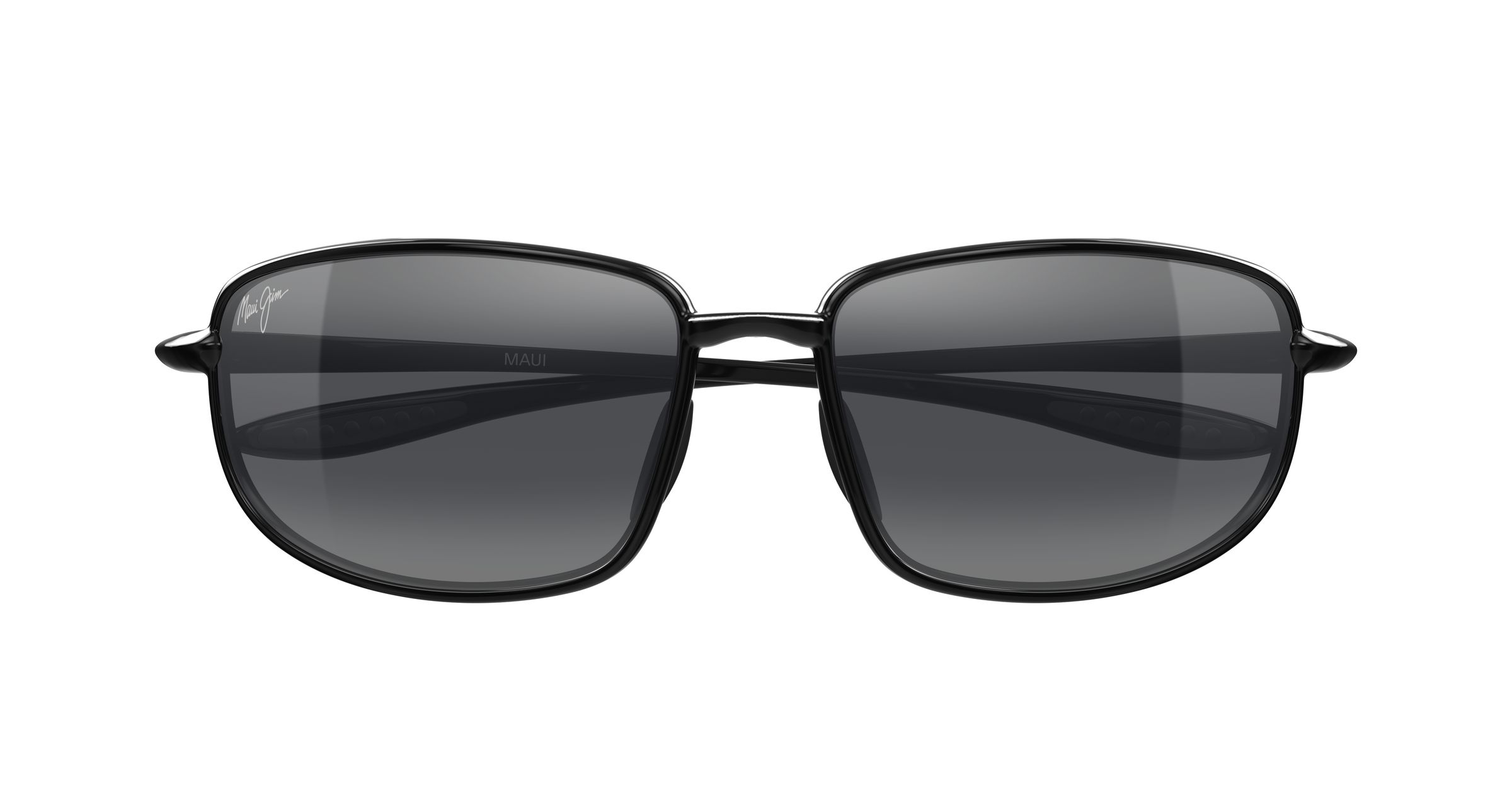 MAUI JIM تفنّد 5 خرافات حول النظارات الشمسية
