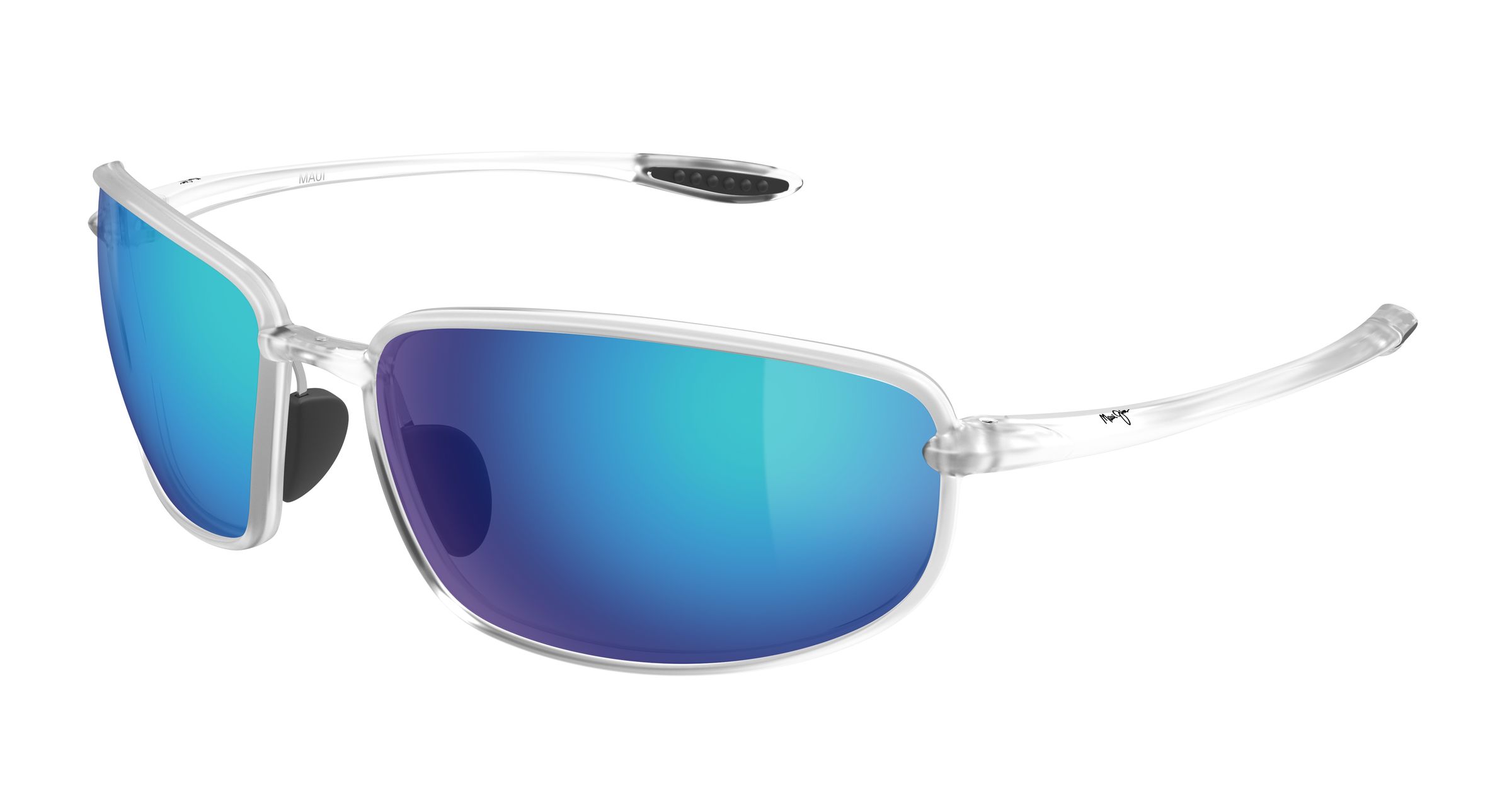 MAUI JIM تفنّد 5 خرافات حول النظارات الشمسية