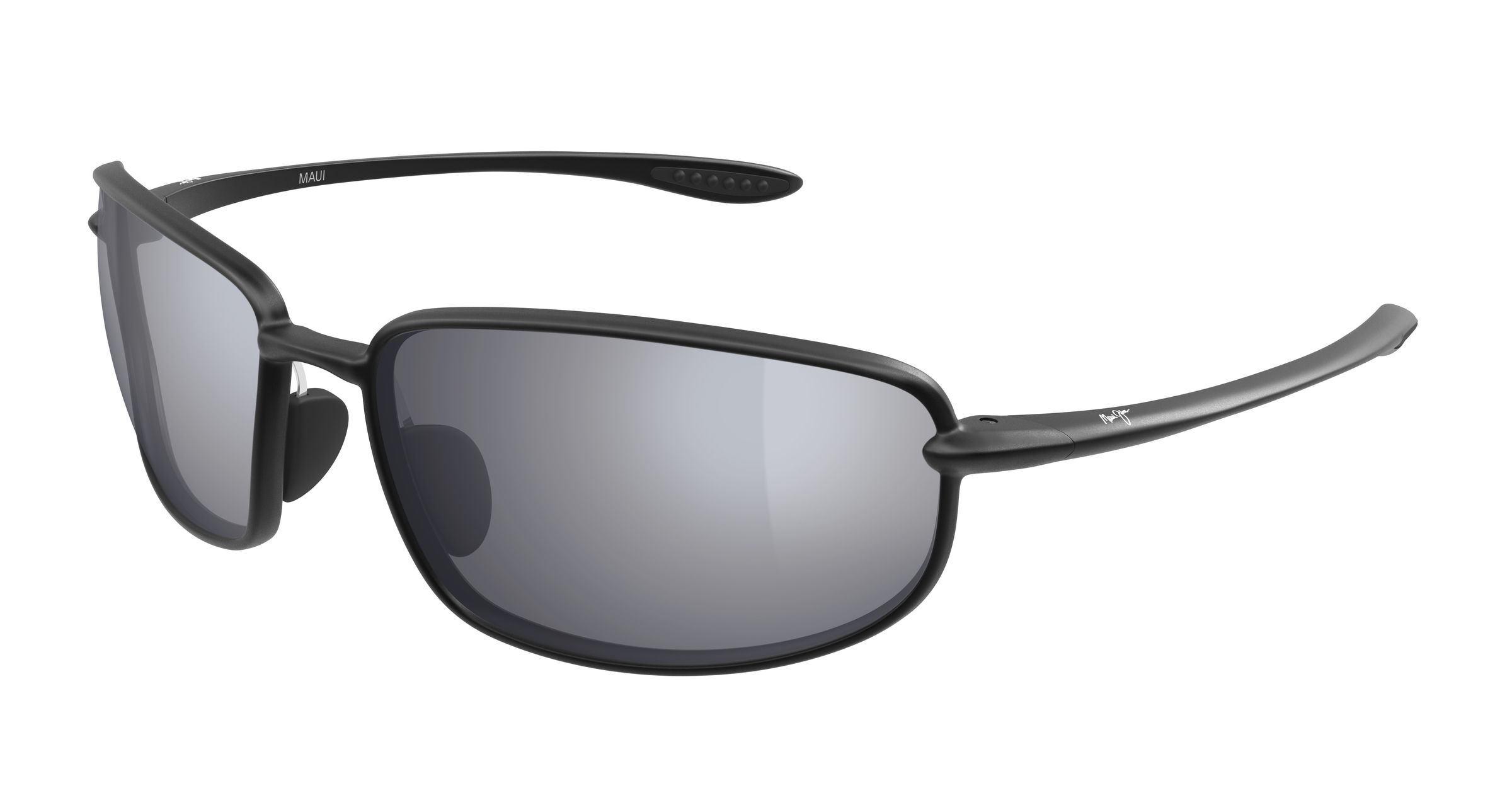 MAUI JIM تفنّد 5 خرافات حول النظارات الشمسية
