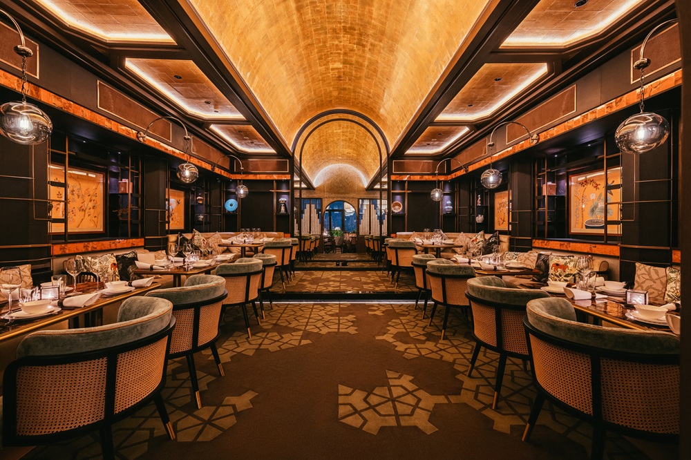 mott32