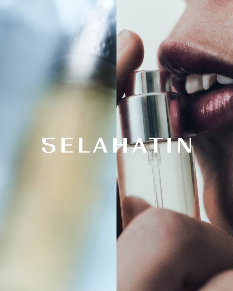 "سيلاهتين" Selahatin : شاعريّ بالرومانسيّة المعاصرة والطقوس اليوميّة.