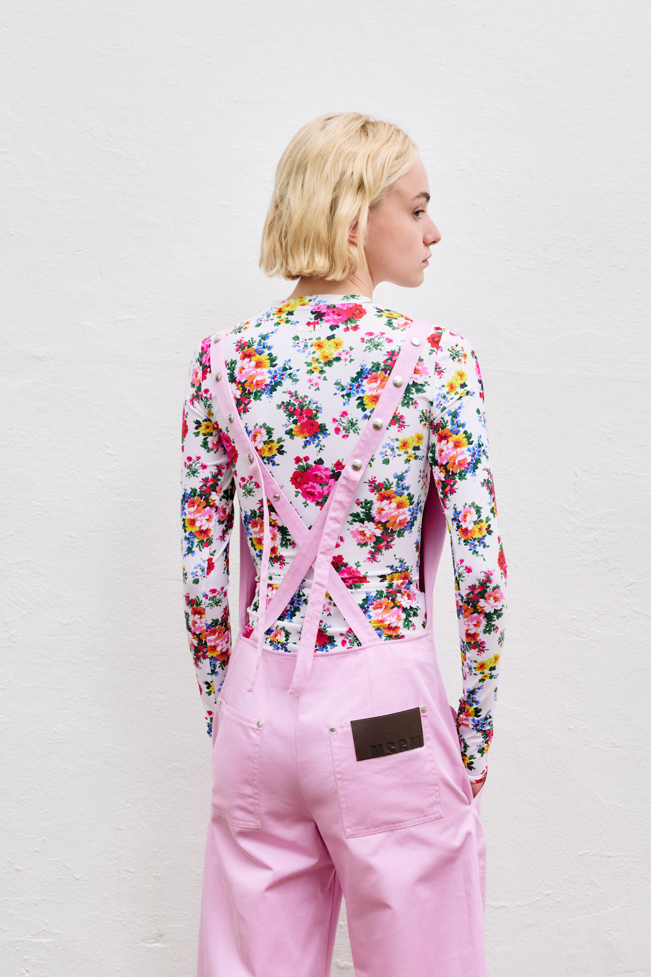 مجموعات Resort 2026