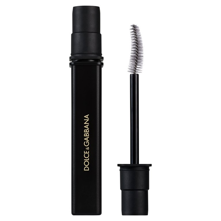 Dolce&Gabbana تستعرض ماسكارا MY LASH SEDUCTION