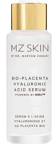 MZ_Skin_Bio-Placenta_Hyaluronic_Acid_Serum_