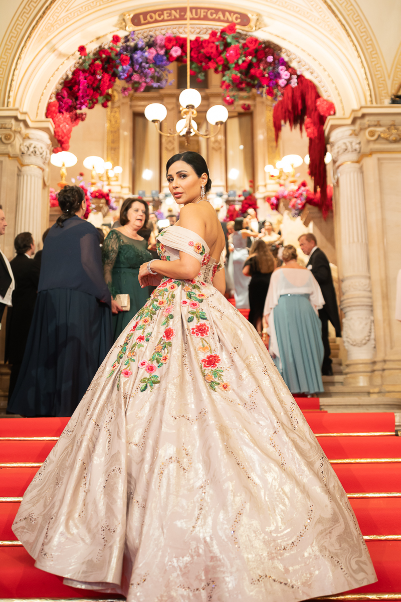 مهيرة عبد العزيز 