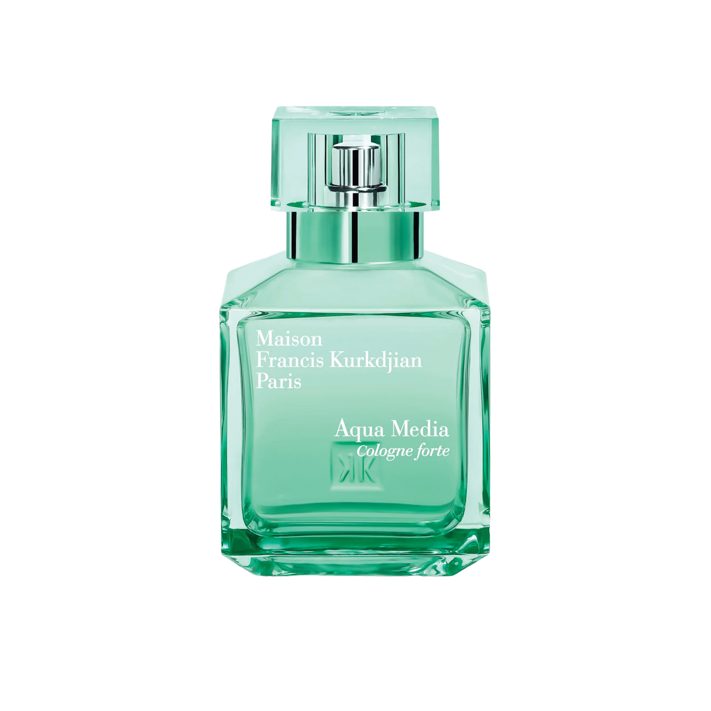 Maison Francis Kurkdjian Aqua Media Cologne Forte