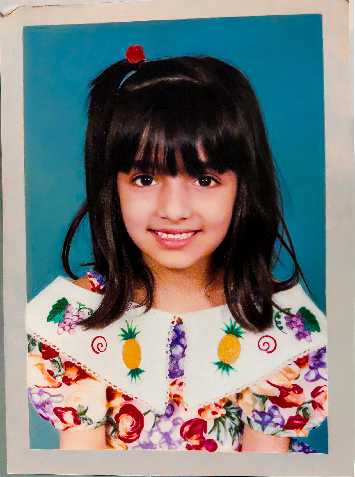 ميثة العوضي