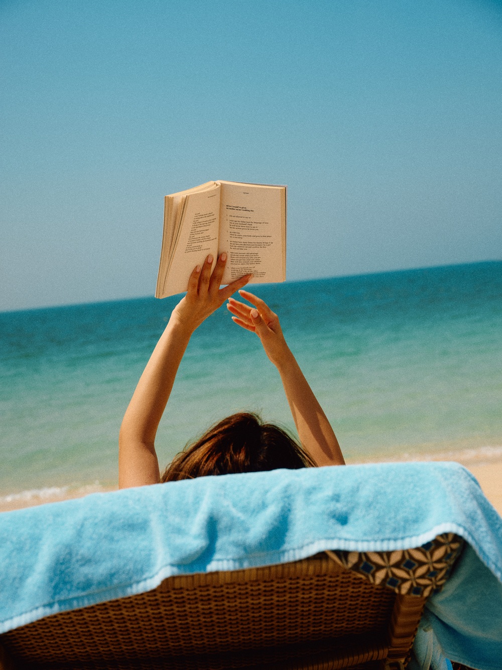 ماندارين أورينتال جميرا