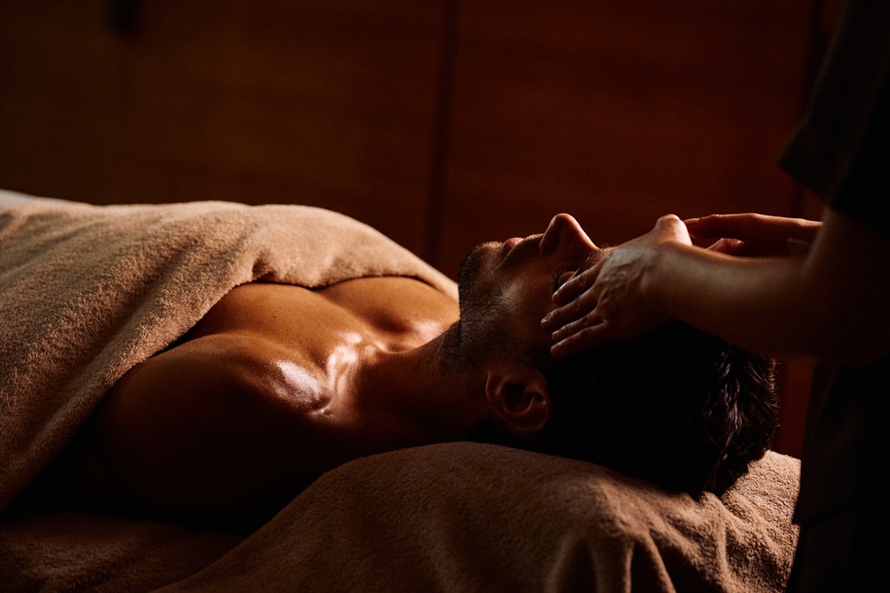 ماندارين أورينتال جميرا