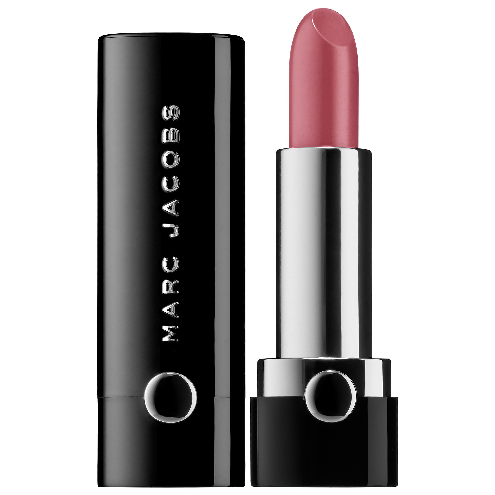 Marc Jacobs Beauty Le Marc Lip Creme Lipstick