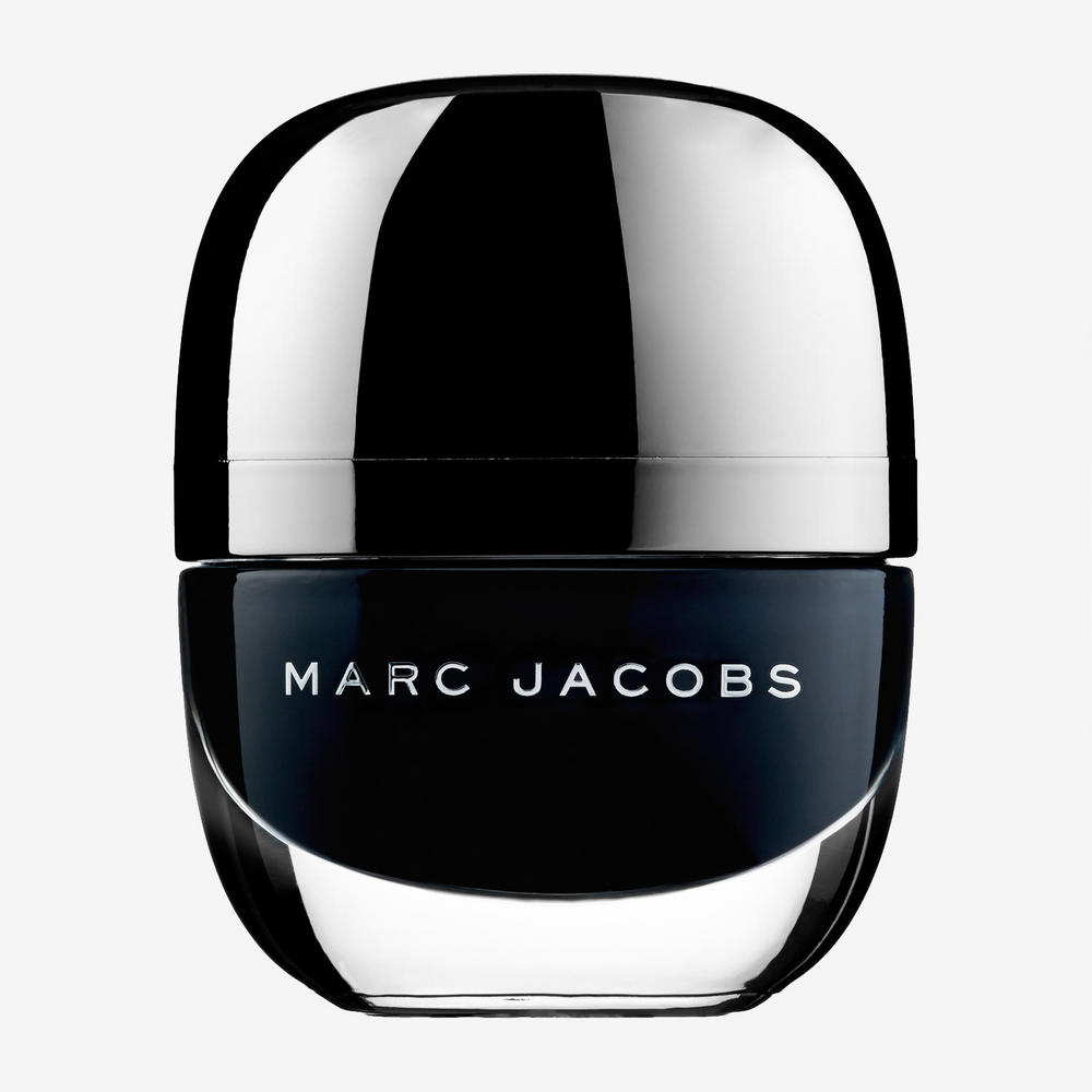 Marc Jacobs Midnight in Paris Nail Lacquer