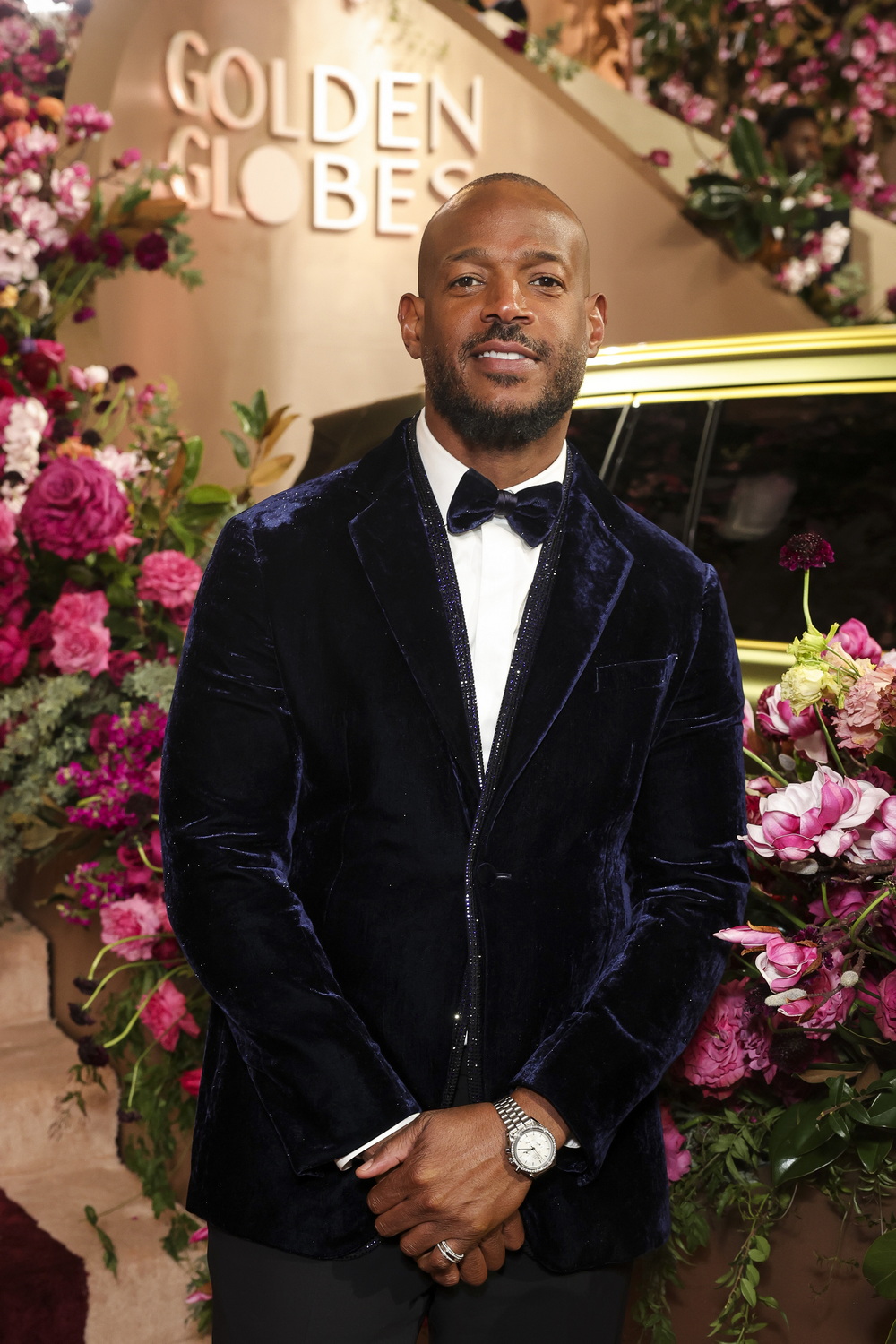 Marlon Wayans_GettyImages