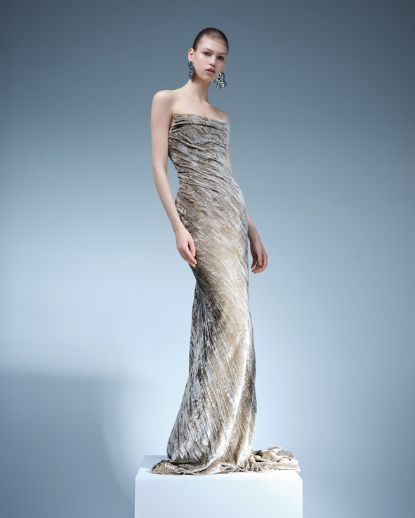 مجموعات نهاية عام 2025