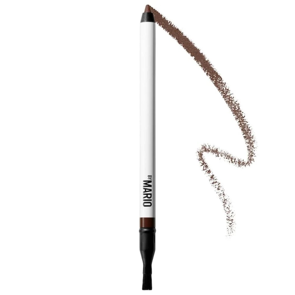 Master Pigment Pro Pencil in The Perfect Brown
