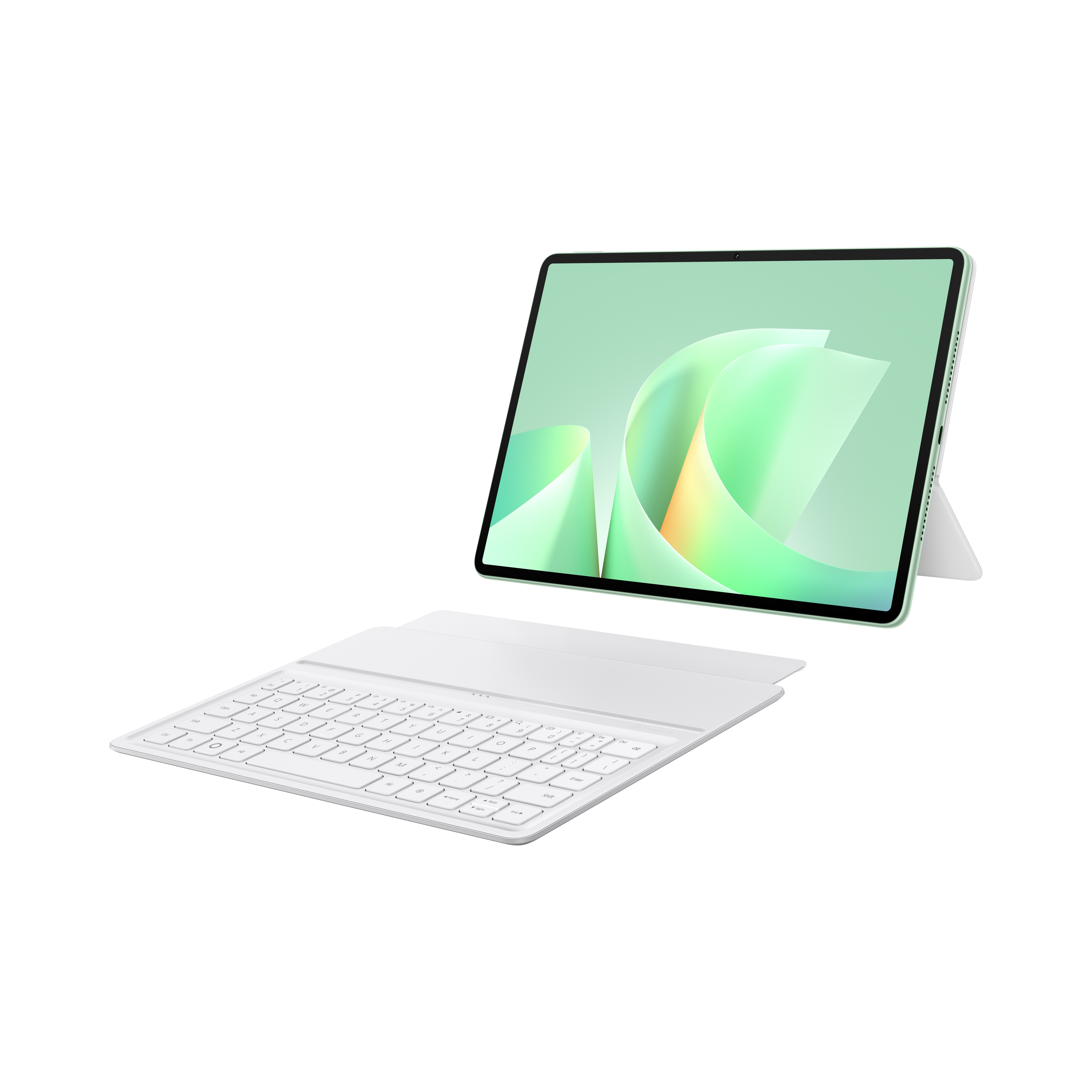 جهاز HUAWEI MatePad 11.5 S 