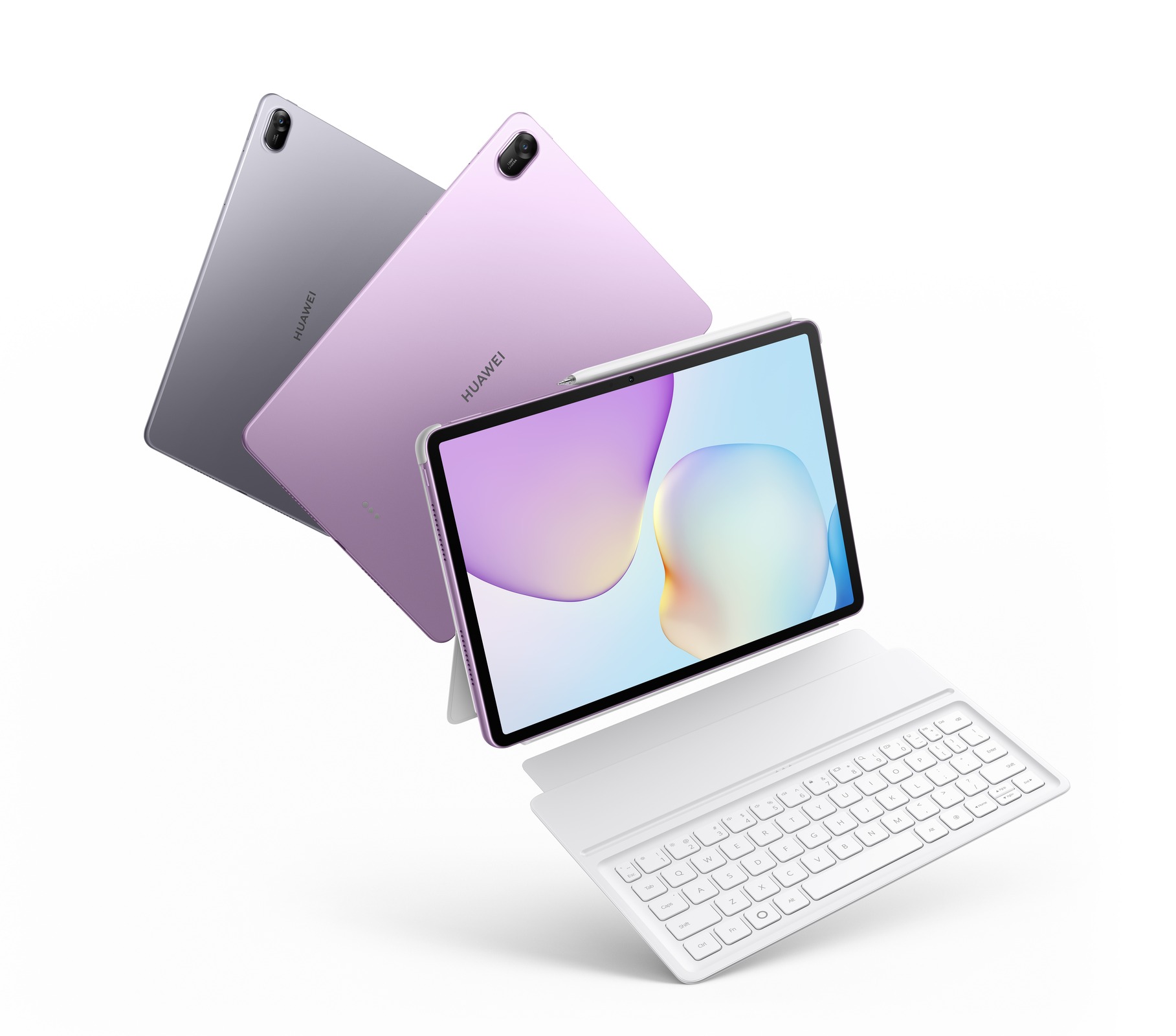 HUAWEI MatePad 11.5
