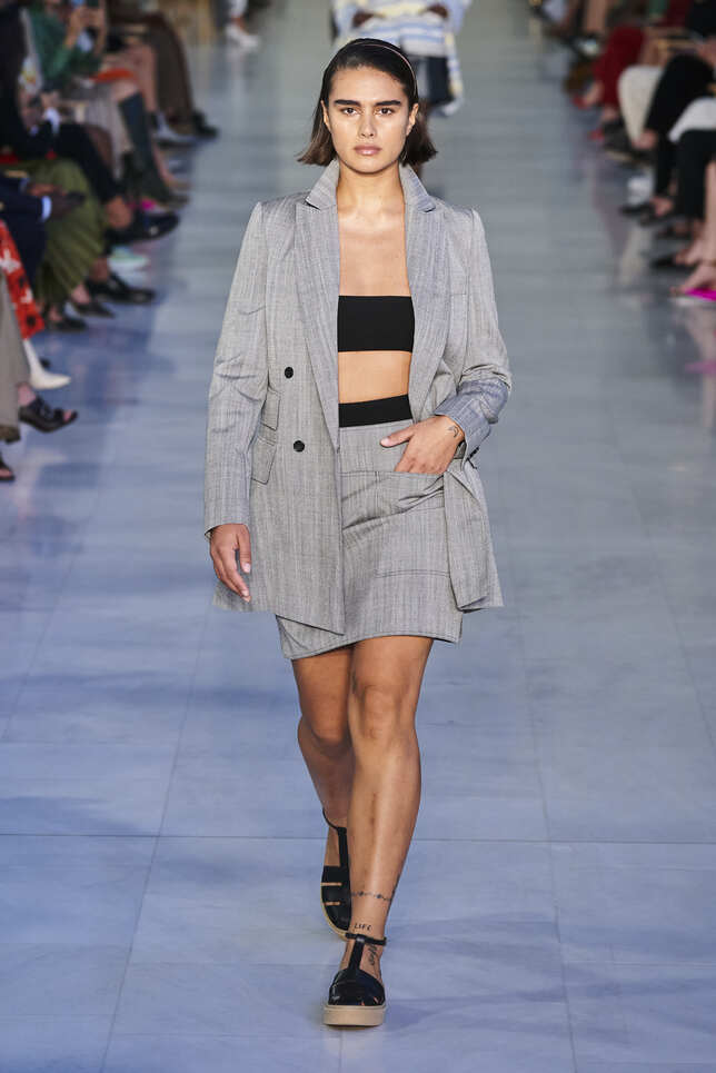 max mara