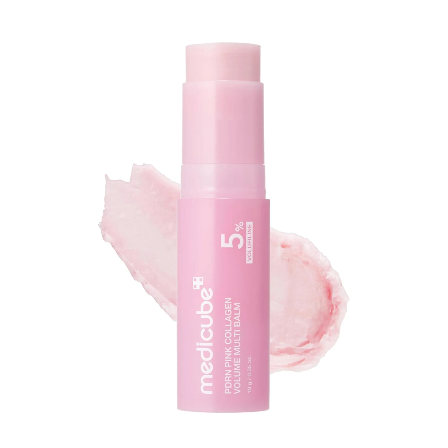 Medicube Pink Collagen Volume Multi Balm