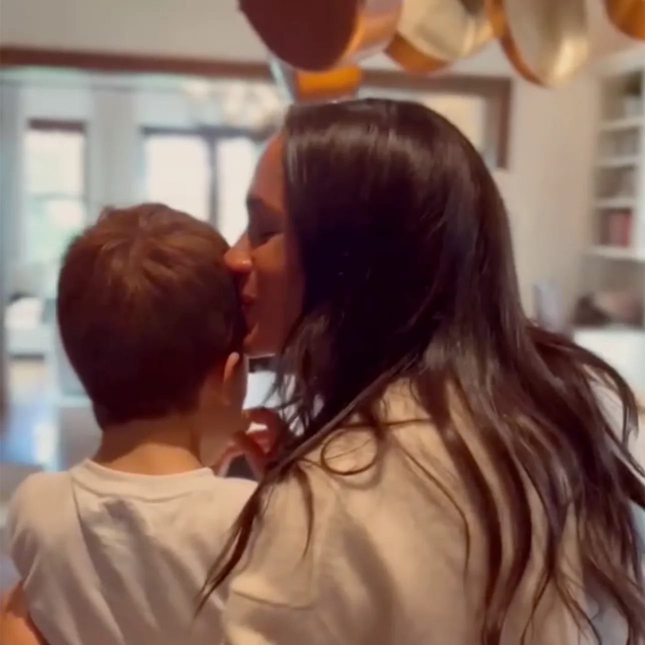 منزل فروغمور كوتيدج كهدية زفاف