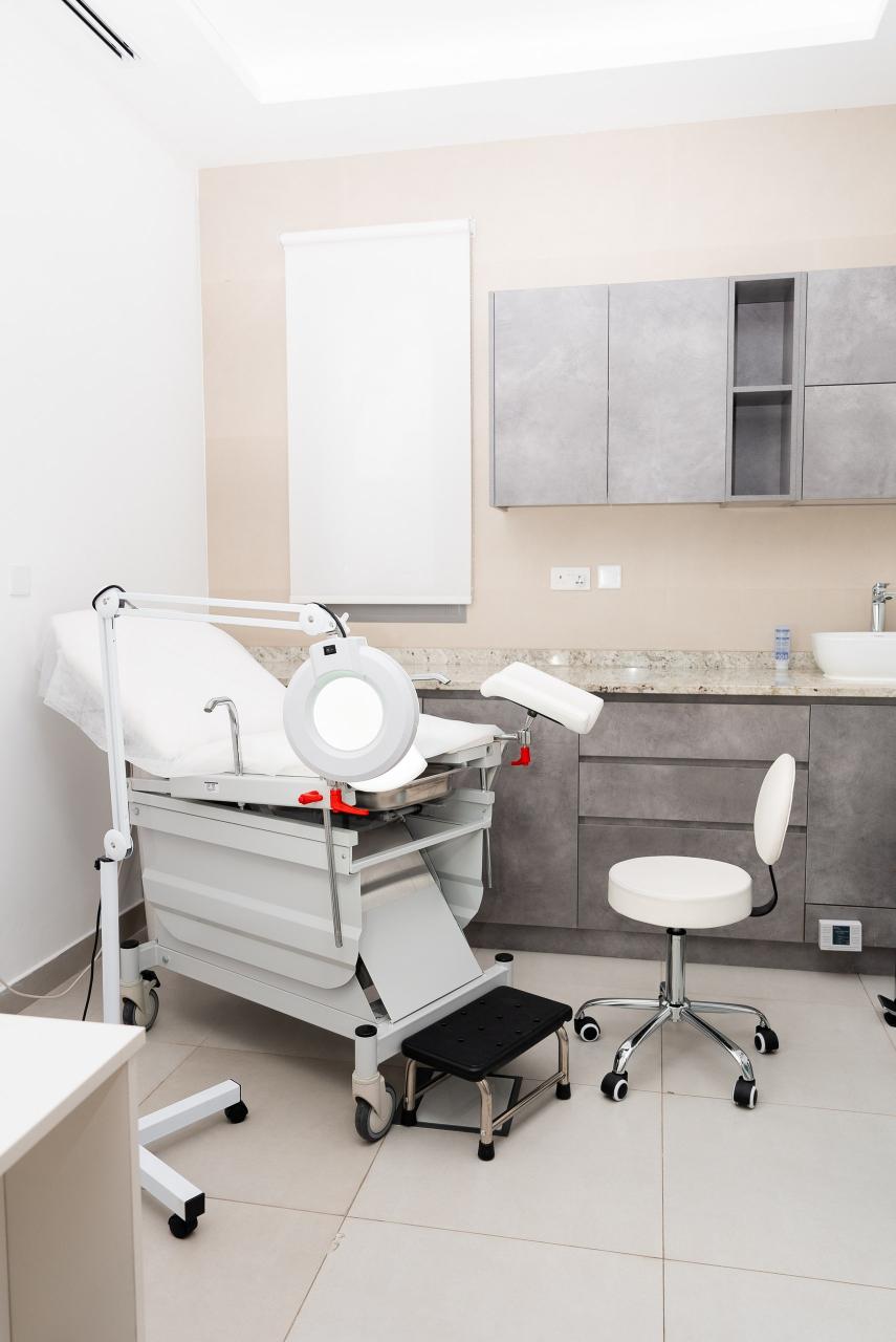 عيادة ميلانتا للتجميل