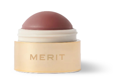 Merit Flush Balm- Bespoke