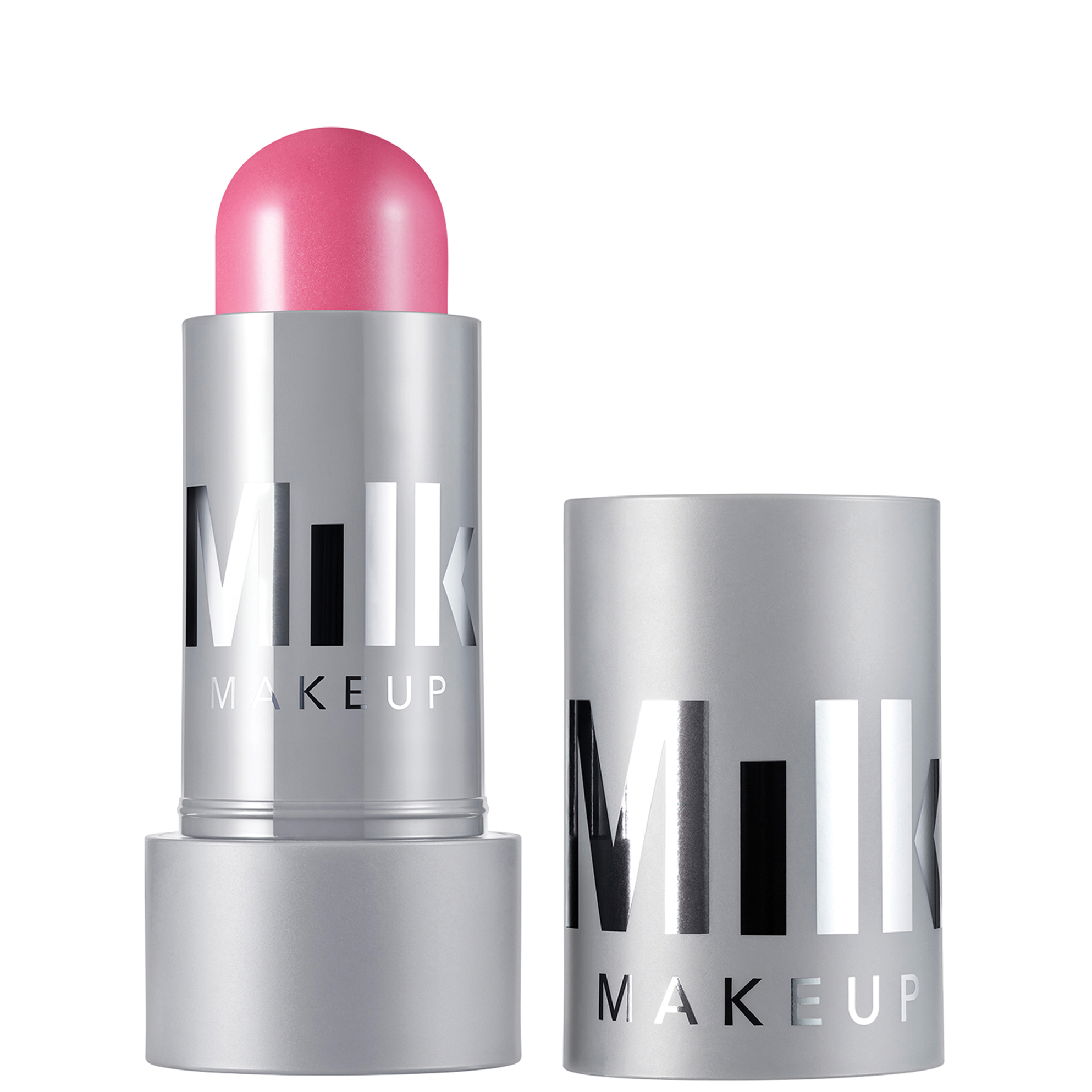 Cheek Blur من Milk Makeup