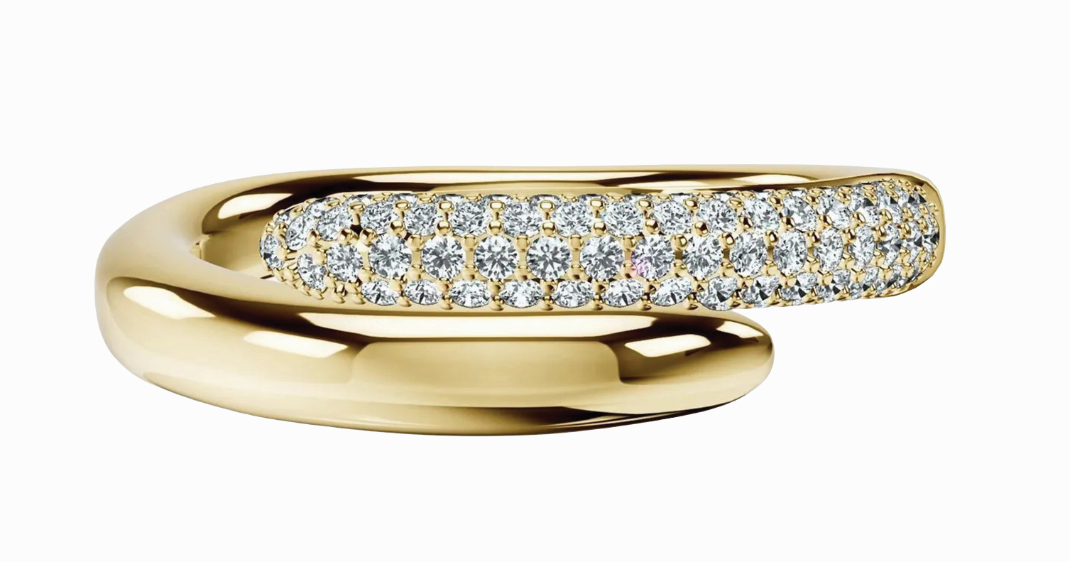 خاتم من ‏MIRAKI