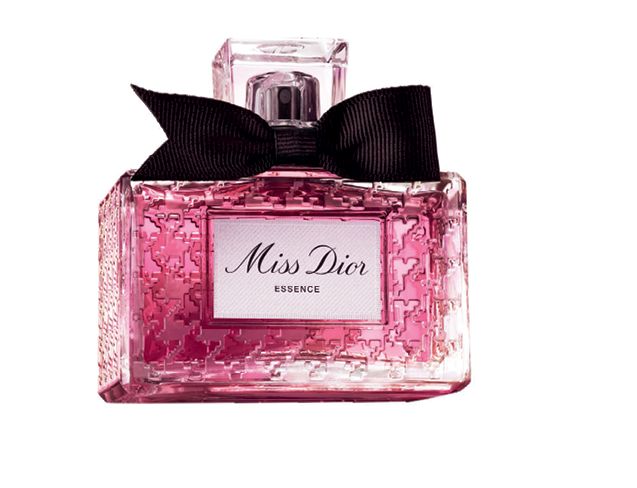 عطر Miss Dior Essence