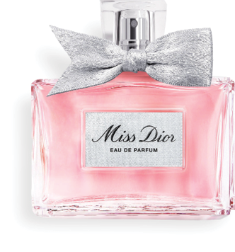 Miss_Dior