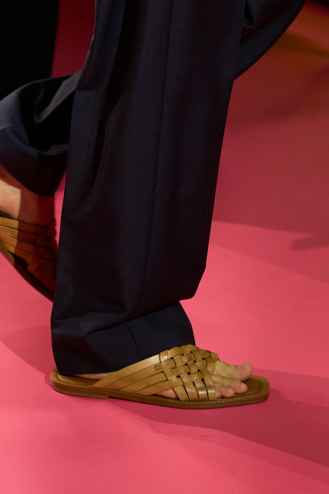 ​ إطلالات رمضان 2026  