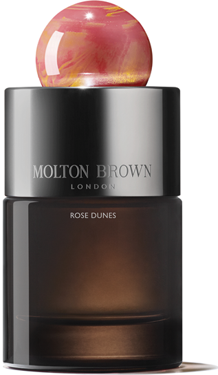 Molton Brown