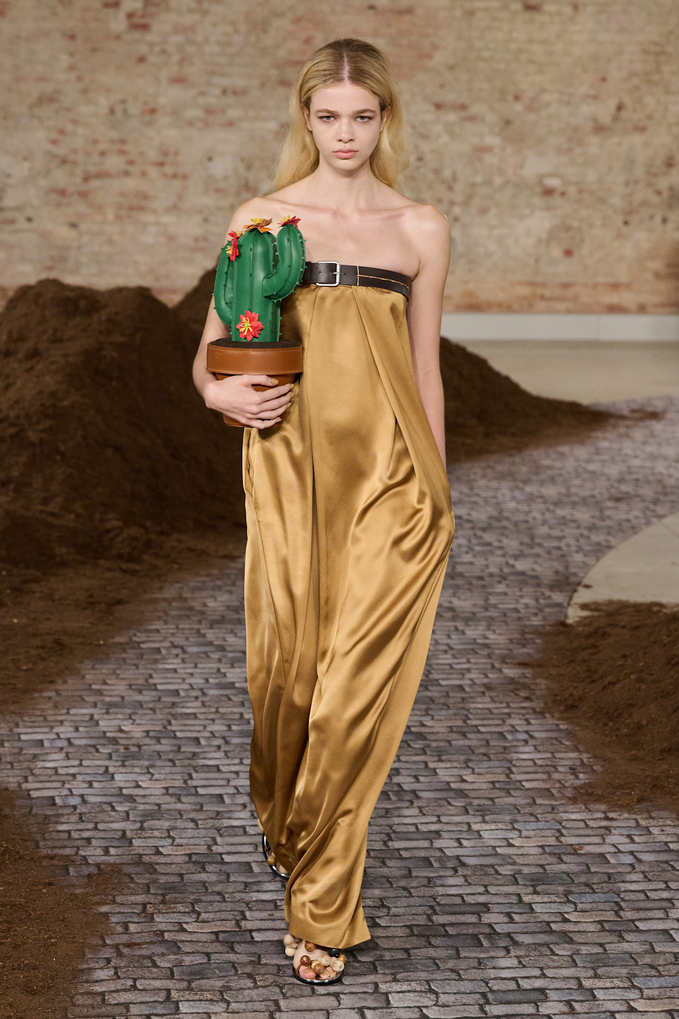 مجموعة موسكينو لخريف وشتاء 2026‏