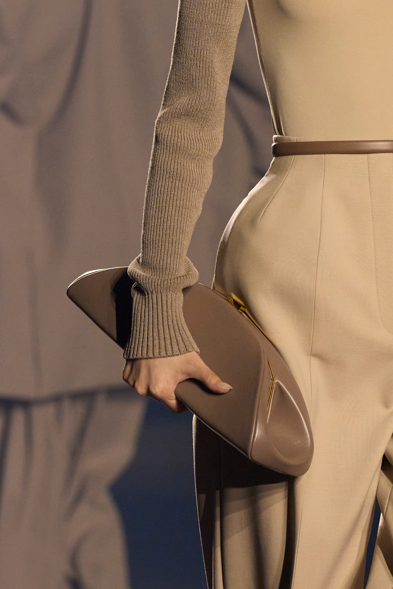 إطلالات رمضان 2026