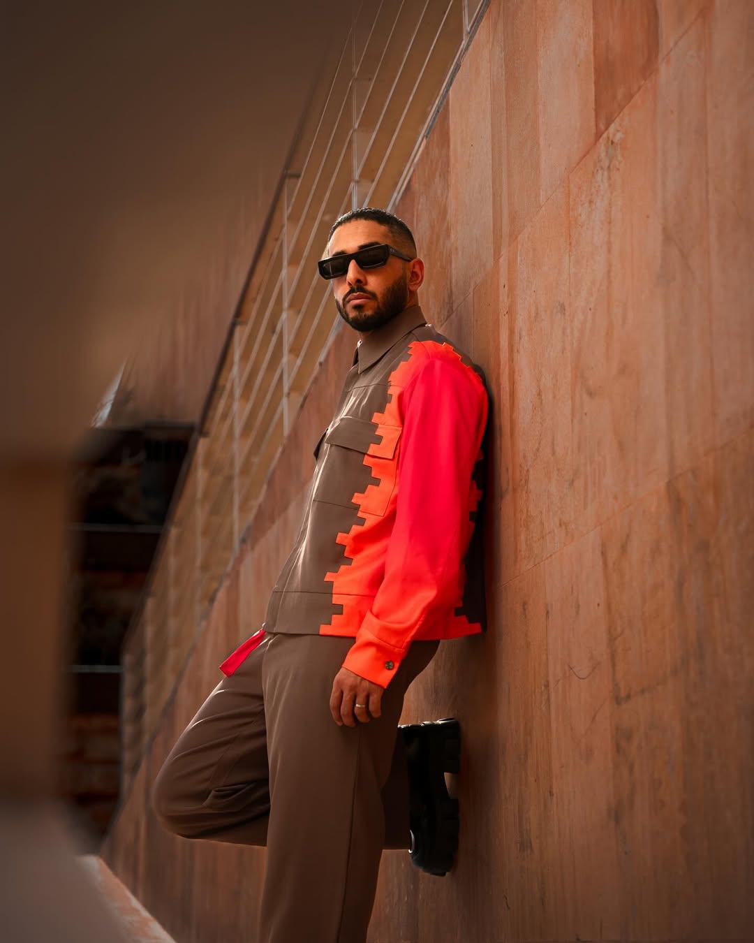 NOBLE & FRESH الصورة من حساب المصور عبدالرحمن حسين.jpg