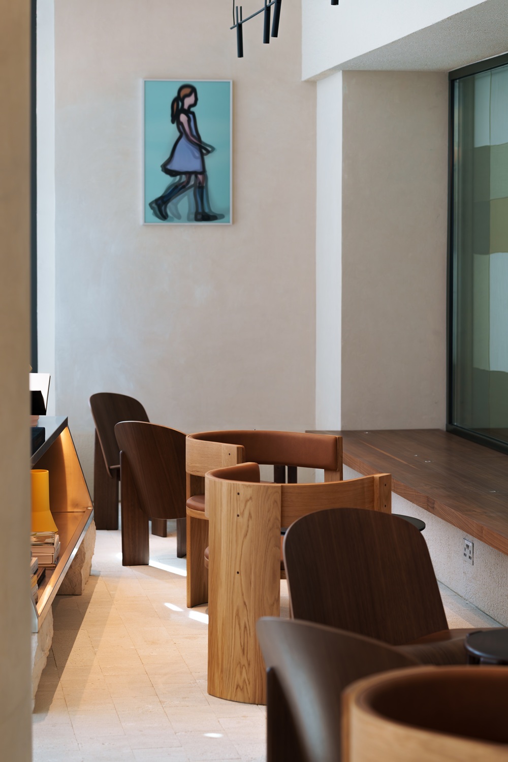 ريفورم أثليتيكا