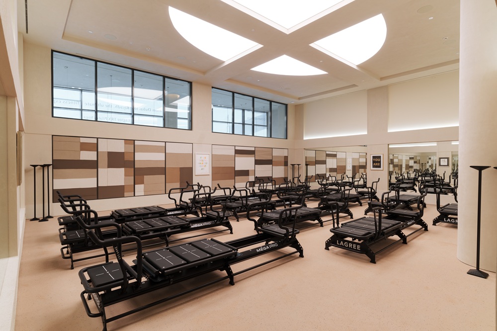 ريفورم أثليتيكا